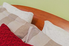 GM Apartment Dolgorukovskaya 29