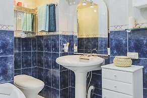 GM Apartment Dolgorukovskaya 29