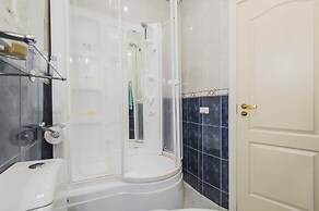 GM Apartment Dolgorukovskaya 29