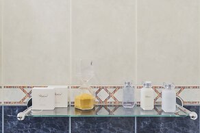 GM Apartment Dolgorukovskaya 29