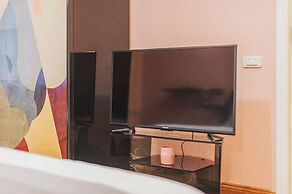 GM Apartment Dolgorukovskaya 29