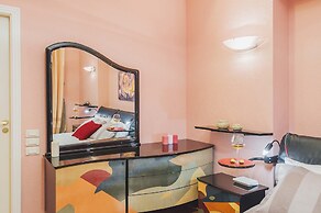 GM Apartment Dolgorukovskaya 29