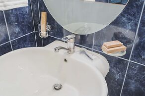 GM Apartment Dolgorukovskaya 29