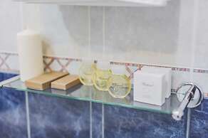 GM Apartment Dolgorukovskaya 29