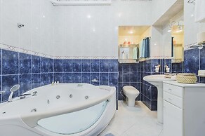 GM Apartment Dolgorukovskaya 29