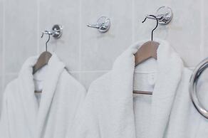 GM Apartment Dolgorukovskaya 29