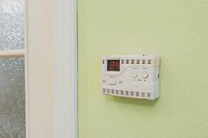 GM Apartment Dolgorukovskaya 29