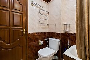 GM Apartment Oruzheynyi 5