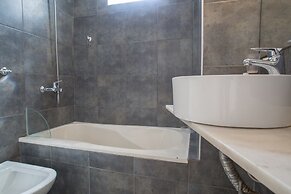 Billinghurst by Be Local Argentina