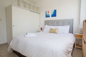 Billinghurst by Be Local Argentina