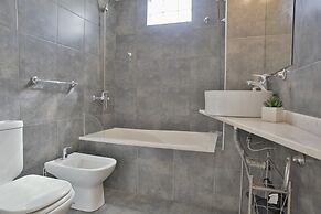 Billinghurst by Be Local Argentina