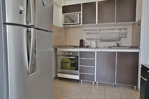 Billinghurst by Be Local Argentina