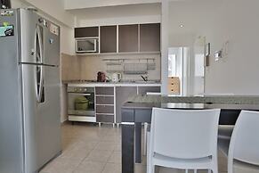 Billinghurst by Be Local Argentina