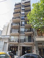 Billinghurst by Be Local Argentina