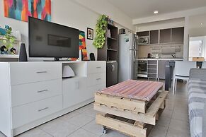 Billinghurst by Be Local Argentina