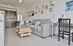 Billinghurst by Be Local Argentina