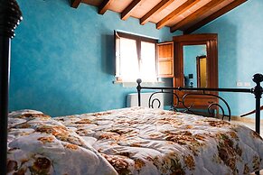 La Tenuta del Campo di Sopra
