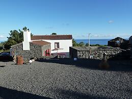 Casas de Campo Alto da Bonança