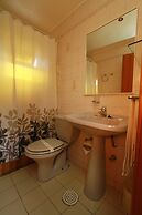 Cabañas Araucarias del Sur