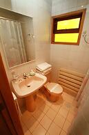 Cabañas Araucarias del Sur