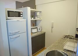 Borges Apartment by Be Local Argentina