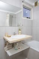 Borges Apartment by Be Local Argentina