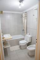 Borges Apartment by Be Local Argentina