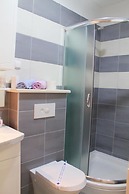 Malo Misto Apartments