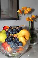 Malo Misto Apartments