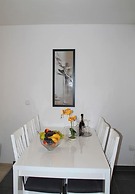 Malo Misto Apartments