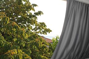 Malo Misto Apartments