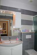 Malo Misto Apartments