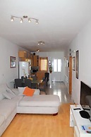 Malo Misto Apartments