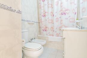 Cabrera 6D by Be Local Argentina