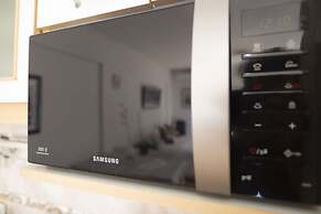 Cabrera 6D by Be Local Argentina