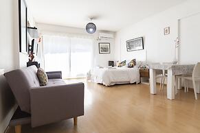 Cabrera 6D by Be Local Argentina