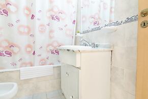 Cabrera 6D by Be Local Argentina