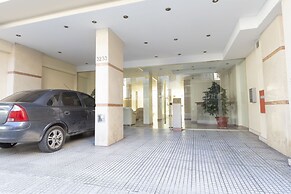 Cabrera 6D by Be Local Argentina