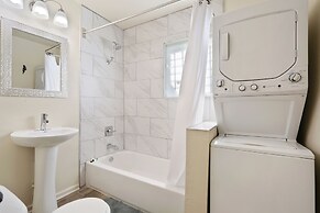 1 Bedroom Studio - 804.5