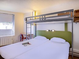 ibis budget Limoges