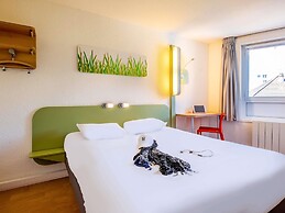 ibis budget Limoges