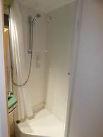 ibis budget Limoges