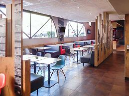 ibis budget Limoges