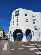 ibis budget Limoges