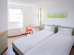 ibis budget Limoges