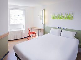 ibis budget Limoges