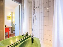 ibis budget Limoges