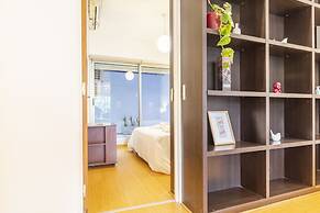 Charcas 2 by Be Local Argentina