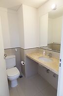 Gorriti Apartment by Be Local Argentina