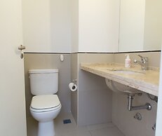 Gorriti Apartment by Be Local Argentina